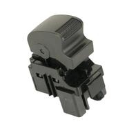 Window Control Switch For Chevrolet For Colorado For Trailblazer 2012-2020 Side Power Window Switch Double Windows Switchs