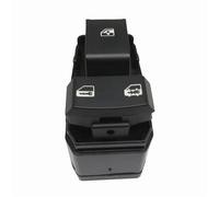 Window Control Switch For Chevrolet For Epica For LTZ For LS For LT Front Right Electric Power Window Regulator Switch Lifter Control Button