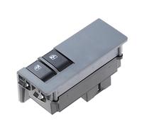 Window Control Switch For Chevy For Sail 2010-2014 Car Accessories Electric Power Window Control Lifter Switch Button 9005042 9005041