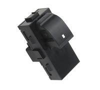 Window Control Switch For Chevy For Traverse For Silverado For Uplander 2005-2013 Electric Window Control Switch 20945129 22895545(22895545)