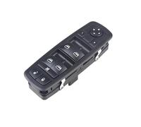 Window Control Switch For Chrysler 200 For Dart L4 For Cherokee 13 + 8 Pin Driver Master Window Control Switch Button 68271203AB