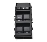 Window Control Switch For Chrysler 300 2004-2010 For Sebring 2007-2014 Power Window Master Switch 4602780AA 04602780AA Electric Car Push Button Switches