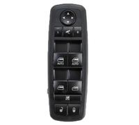 Window Control Switch For Chrysler 300 For DODGE JOURNEY RAM 1500 2500 3500 4500 56046826AE