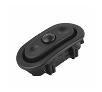 Window Control Switch For Chrysler Sebring 2007-2010 Car Steering Wheel Audio Radio Control Switch(Left)