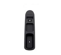 Window Control Switch For Citroen For C3 For C4 For Picasso 6554KT 6554QC 6490EH 6490HQ 6554QF 6554QG Electric Power Window Control Switch(Passenger Side)