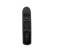 Window Control Switch For Citroen For C3 For C4 For Picasso 6554KT 6554QC 6490EH 6490HQ 6554QF 6554QG Electric Power Window Control Switch(Passenger 6554QK)