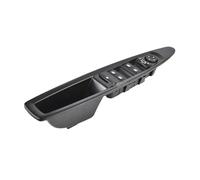 Window Control Switch for Citroen for C4 2004 2005 2006 2007 2008-2011 6554Ha 9651464577 Lhd Electric Power Window Master Switch Lift with Rearview Mirror Button Power Window Master