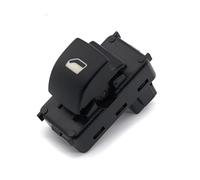 Window Control Switch For Citroen For C4 2007-2015 6554.QL 6554.ZL 6490.HQ 6554.HJ Power Window Lifter Control Switch Lifter