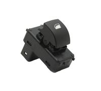 Window Control Switch For Citroen For C4 6554.Ql 1PC Auto Power Window Control Switch Button