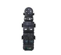 Window Control Switch For Citroen For C4 For PICASSO 6554.YH 6554.HA 6554.ZJ 6554.ZH 6554.HE Power Window Switch Lifter Button(6554.HE Without Fold)