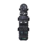 Window Control Switch For Citroen For C4 For PICASSO 6554.YH 6554.HA 6554.ZJ 6554.ZH 6554.HE Power Window Switch Lifter Button(6554.HE With Folding)