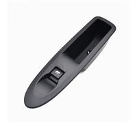 Window Control Switch For Citroen For C4L For C4 2013 2014 2015 2016 Driver Side Electric Power Master Window Switch(Rear Left Rear Right)