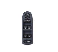 Window Control Switch For Citroen For C5 2008-2015 98054508ZD 96659465ZD 98053439 96749624ZD Window Control Switch(Without Fold 26Pins)