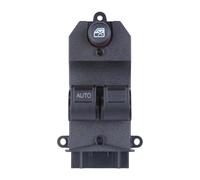 Window Control Switch For Civic 2001-2005 Car Electric Power Window Control Switch 35750-S5P-A11ZA 35750S5PA11ZA 35750-SCV-A011 35750-S5P-A113