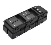 Window Control Switch For Dodge For Charger For Magnum 4602780AA 04602780AA Power Window Master Switch Electric Car Push Button
