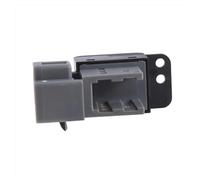 Window Control Switch For Dodge For Grand For Caravan 2002 2003 2004 2005 2006 2007 4685844AA Glass Lift Switch Button Left Power Window Switch