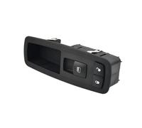 Window Control Switch For Dodge For Nitro For Grand For Caravan For Journey 2007-2012 4602540AB Front Right Power Window Switch Button Power Window Switch