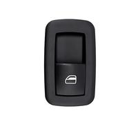 Window Control Switch For Dodge Ram 1500 2500 3500 2009 2010 2011 2012 4602533AB Car Front Left Master Power Window Control Switch(4602864AC have pore)