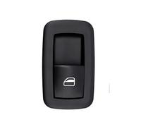 Window Control Switch For Dodge Ram 1500 2500 3500 2009 2010 2011 2012 4602533AB Car Front Left Master Power Window Control Switch(68214156AB blank)