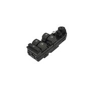 Window Control Switch For E60 E83 For 5 Series For X3 520 523 525 530 523 Car Electric Power Master Window Switch Control Button(Model a)
