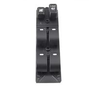 Window Control Switch For Endeavor For Lancer For Montero 2004-2009 Car Accessories MR587943 8608A196 For Master Power Window Switch Window Switch Driver Side