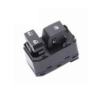 Window Control Switch For EPICA 96645327 Controller Button Car Power Window Lifter Control Switch