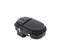 Window Control Switch For Escort 1995-2000 Car Power Window Switch Lifter Button Electric 95AG-14529-BA 95AG14529BA