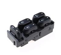 Window Control Switch For Explorer Sport Excursion Master OE 1L2Z-14529-BA 1L2Z14529BA,Power Window Master Switch Control Button Switch Window Switch