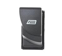 Window Control Switch For FIAT For Ducato 2 Power Window Lifter Master Control Passenger 735315619 6554T3 654.T3(Lef)