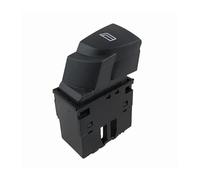 Window Control Switch For FIAT For Ducato 2002-2006 Power Window Lifter Master Control Switch Electric Passenger 735315619 6554T3 654.T3(Right (R))