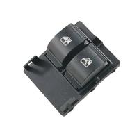 Window Control Switch For FIAT For DUCATO FRONT RIGHT ELECTRIC WINDOW DOUBLE SWITCH 735461275/7354217110/7355329080 Window Switch Seat