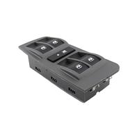 Window Control Switch For Fiat For Palio 2003 2004 For Siena 2003 Window Control Switch Locking Button Power Electric 735379271