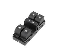 Window Control Switch For Fiat For Tipo 2015 2016 2017 2018 2019 735631478 Electric Power Window Lifter Master Control Switch Glass Lifter Button Power Window Switch