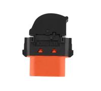 Window Control Switch For Ford Escape For Focus For Transit Connect Window Door Switch Lifter Control Power BM5Z14529A