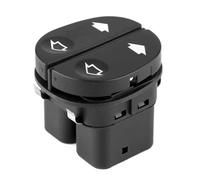 Window Control Switch For FORD KA For FIESTA For FUSION 96FG14529BC Car Electric Power Window Control Switch Button