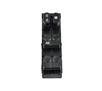 Window Control Switch For Hyundai For Accent 2010-2014 Electric Master Power Window Lifter Regulator Button Window Control Switch 93570-0U110S4