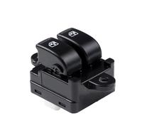 Window Control Switch For Hyundai For Atos For Amica For Mix For Hatchback Accessories Car Power Window Control Switch Master Button Power Window Switch
