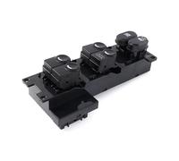 Window Control Switch For Hyundai For I30 2007-2012 93570-2L010 935702L910 RHD Front Right Auto Power Window Switch Control Parts Lifter 16Pins