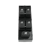 Window Control Switch For Hyundai For Matrix For Getz 2003-2011 935701C110 93570-1C110 Car Accessories Power Driver Window Console Lifter Switch Button