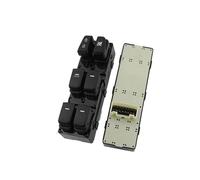 Window Control Switch For Hyundai For Sonata 2011-2015 93570-3S000RY 93570-3S000 935703S000 Electric Power Window Master Control Switch Button Console(Beige)