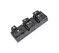 Window Control Switch For Hyundai For Tucson 2004 2005 2006 2007 2008 2009 2010 93570-2E000 935702E000 Electric Power Window Lifter Control Switch Button(93570-2E000 audown)