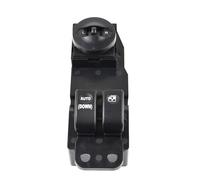 Window Control Switch For HYUNDAI H1 For STAREX 2001 2002 2003-2006 Electric Power Window Master Control Regulator Glass Lifter Switch 93570-4A000 Power Window Switch(93570-4A000)