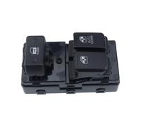 Window Control Switch For Hyundai H1 For Starex I800 For Grand For IMax 2007-2016 LHD Auto Power Window Switch