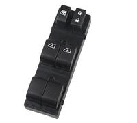 Window Control Switch FOR Infiniti EX35 EX37 2008 2009 2010 2011 2012 2013 2014 25401-ZN50C Front Left Power Master Window Control Switch Lifter Console Button