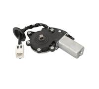 Window Control Switch For Infiniti FX35 FX45 2003-2008 G35 2003-2006 Power Window Lift Motor Front Left Driver Side 80731AR001 1AWPM00228