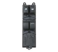 Window Control Switch For Isuzu D-Max Dmax 2011-2019 8981922491 8-98192249-1 Master Power Window Switch(Right-hand Drive)