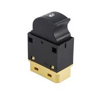 Window Control Switch For Iveco For TRUCK 504266993 504266994 Control Button Power Window Switch Regulator Button Car Parts Power Window Switch(504266994)