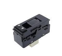 Window Control Switch For Jeep For Chrysler For NEVOSA 2007 2008 2009 2010 2011 2012 2013 2014 2015 2016 04602785AD Front Passenger Car Master Power Control Window Switch