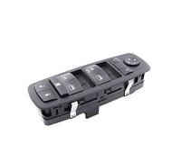 Window Control Switch For Journey For Nitro For Liberty Master Power Window Control Switch Button