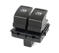 Window Control Switch For Kamiq Electric Car Master Window Control Button 5G0959858D 5G0959858E